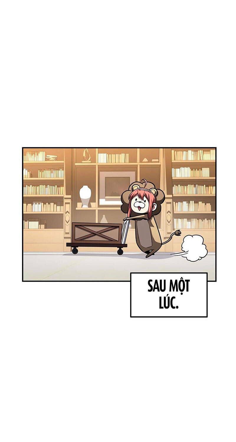 đọc truyện Vua Hiệp Sĩ Đã Trở Lại Với Một Vị Thần Chương 73 ảnh 64 tại Thiên Thai Truyện