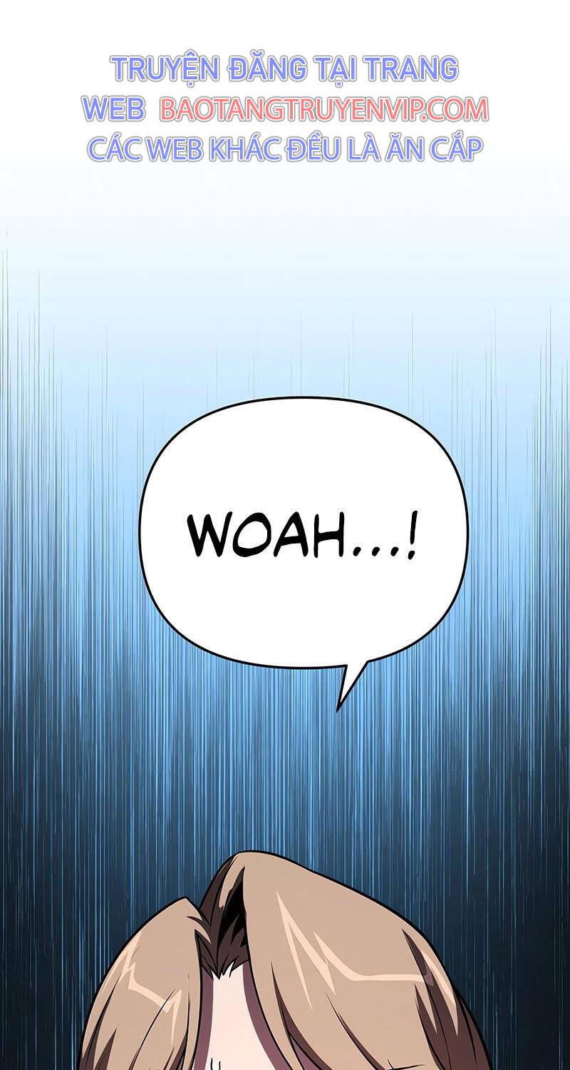 đọc truyện Vua Hiệp Sĩ Đã Trở Lại Với Một Vị Thần Chương 73 ảnh 65 tại Thiên Thai Truyện