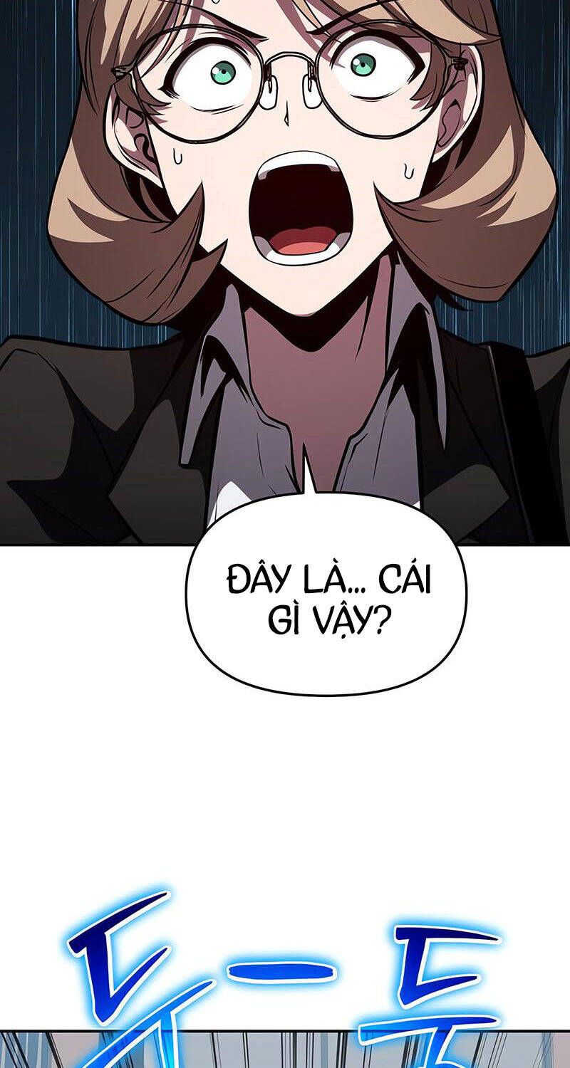 đọc truyện Vua Hiệp Sĩ Đã Trở Lại Với Một Vị Thần Chương 73 ảnh 66 tại Thiên Thai Truyện