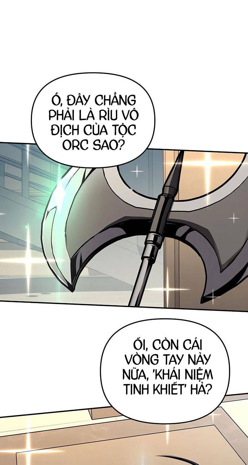 đọc truyện Vua Hiệp Sĩ Đã Trở Lại Với Một Vị Thần Chương 73 ảnh 68 tại Thiên Thai Truyện