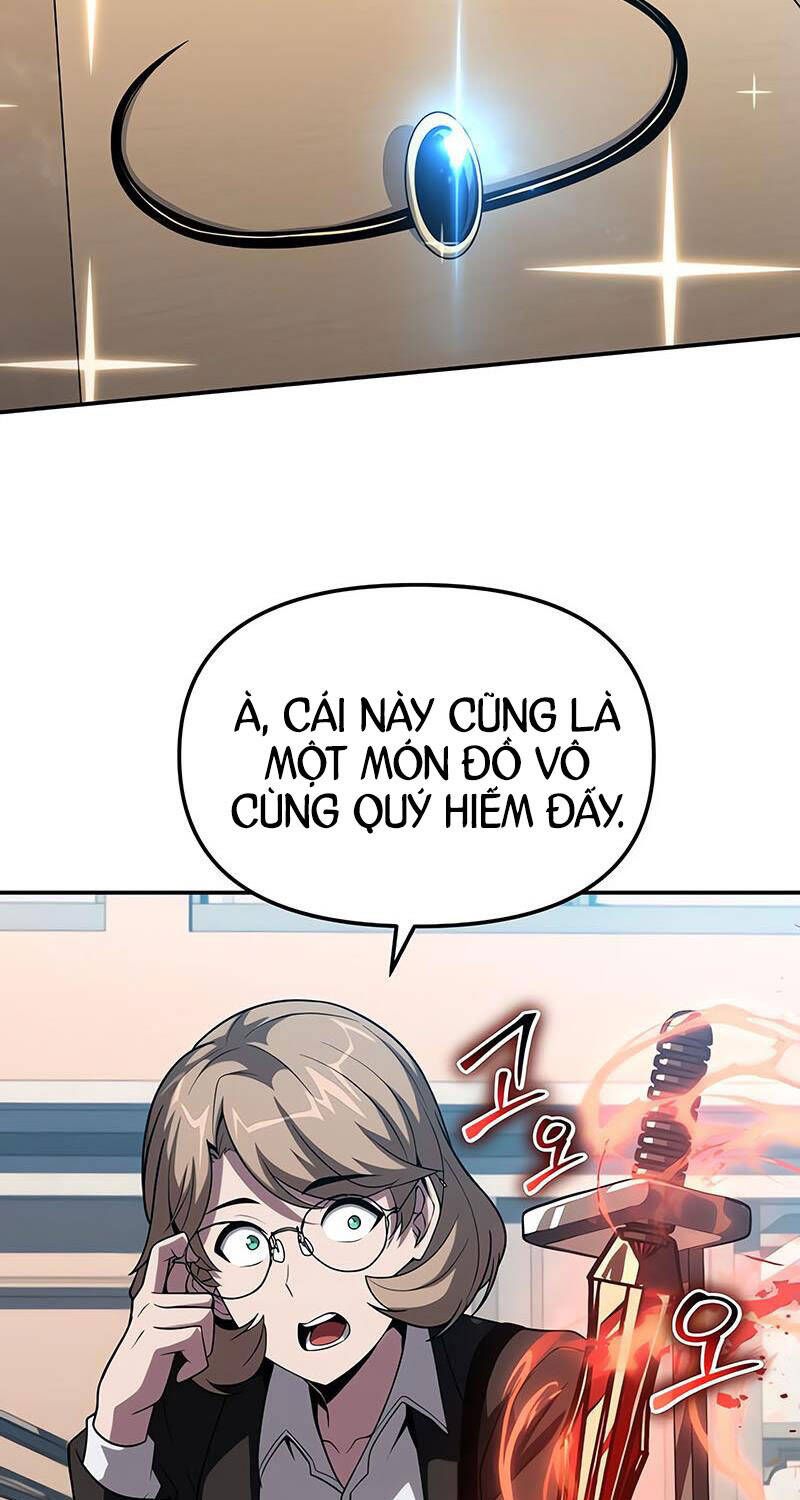 đọc truyện Vua Hiệp Sĩ Đã Trở Lại Với Một Vị Thần Chương 73 ảnh 69 tại Thiên Thai Truyện