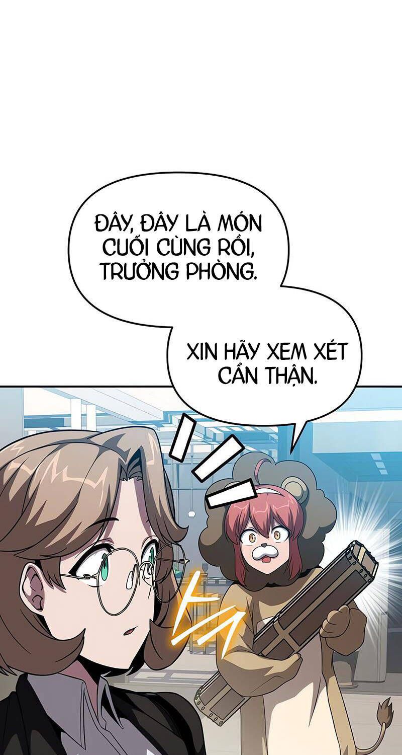 đọc truyện Vua Hiệp Sĩ Đã Trở Lại Với Một Vị Thần Chương 73 ảnh 71 tại Thiên Thai Truyện