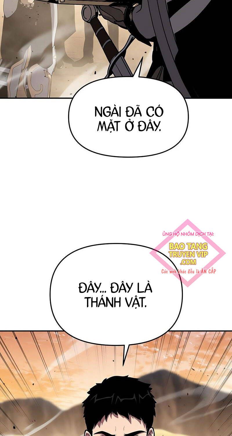 đọc truyện Vua Hiệp Sĩ Đã Trở Lại Với Một Vị Thần Chương 73 ảnh 9 tại Thiên Thai Truyện