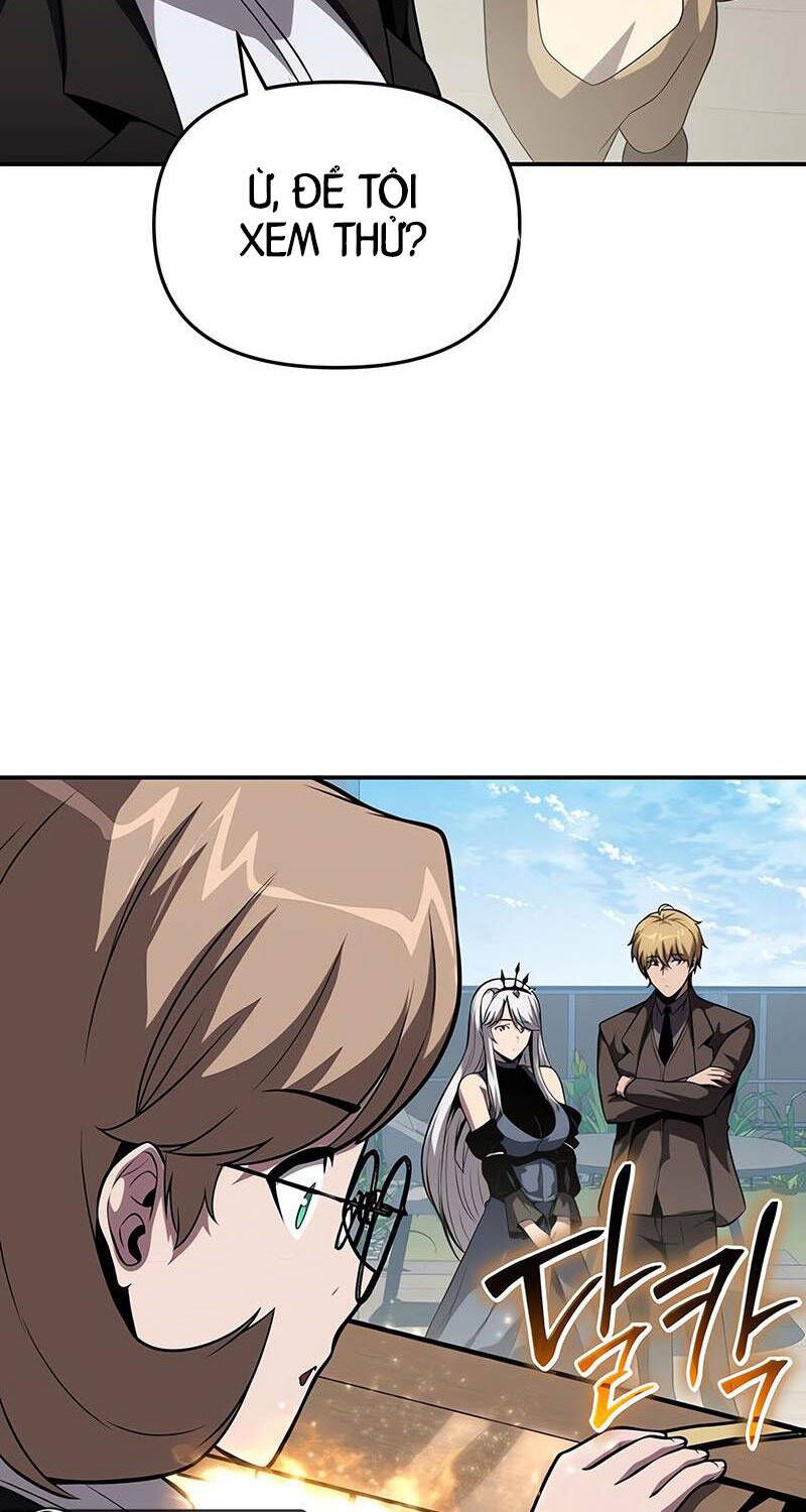 đọc truyện Vua Hiệp Sĩ Đã Trở Lại Với Một Vị Thần Chương 73 ảnh 72 tại Thiên Thai Truyện