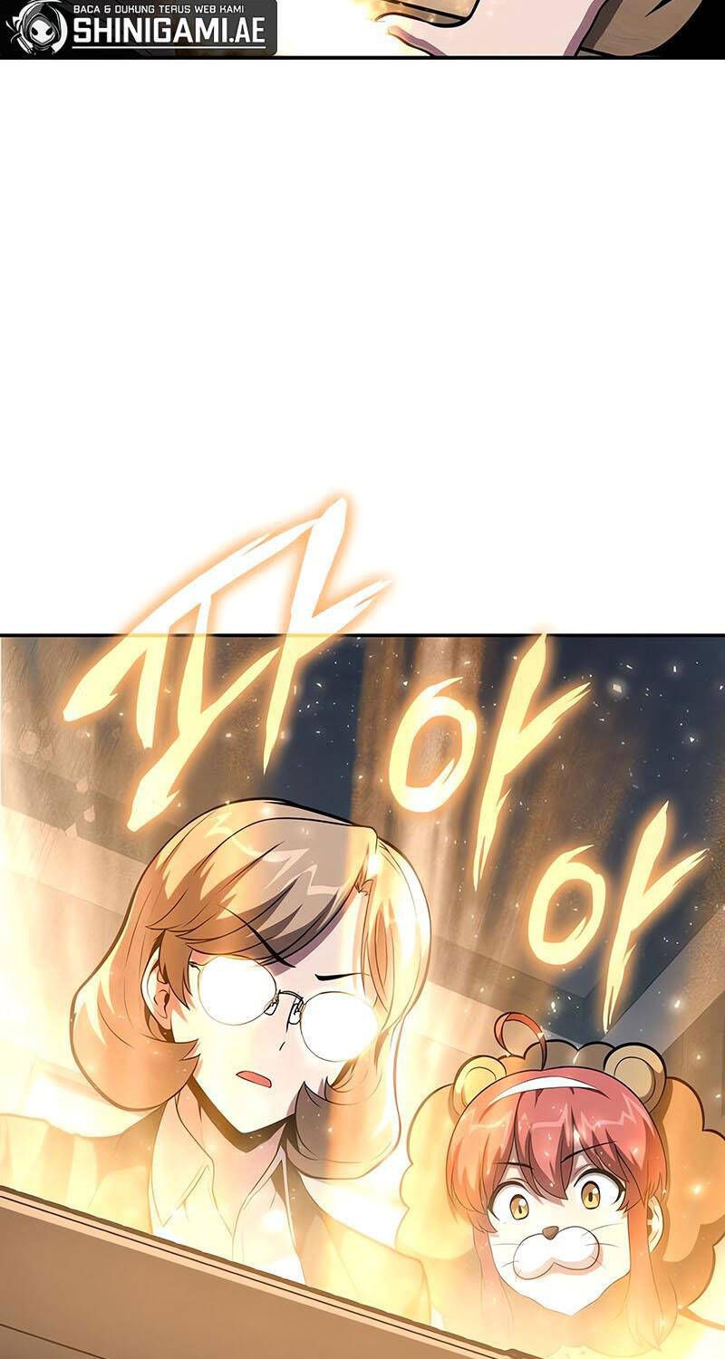 đọc truyện Vua Hiệp Sĩ Đã Trở Lại Với Một Vị Thần Chương 73 ảnh 73 tại Thiên Thai Truyện