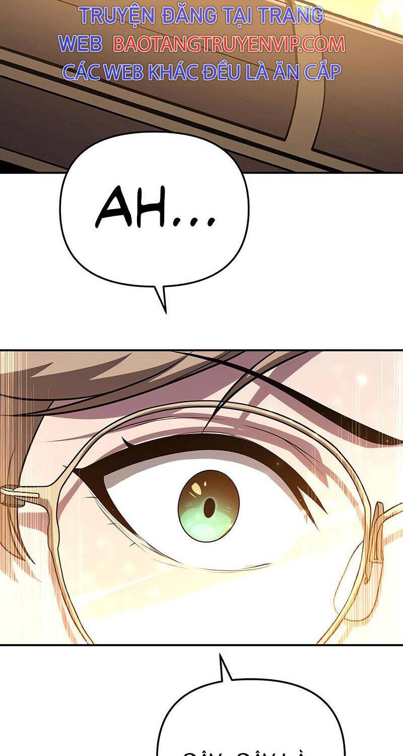 đọc truyện Vua Hiệp Sĩ Đã Trở Lại Với Một Vị Thần Chương 73 ảnh 74 tại Thiên Thai Truyện