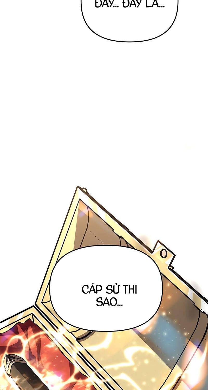 đọc truyện Vua Hiệp Sĩ Đã Trở Lại Với Một Vị Thần Chương 73 ảnh 75 tại Thiên Thai Truyện