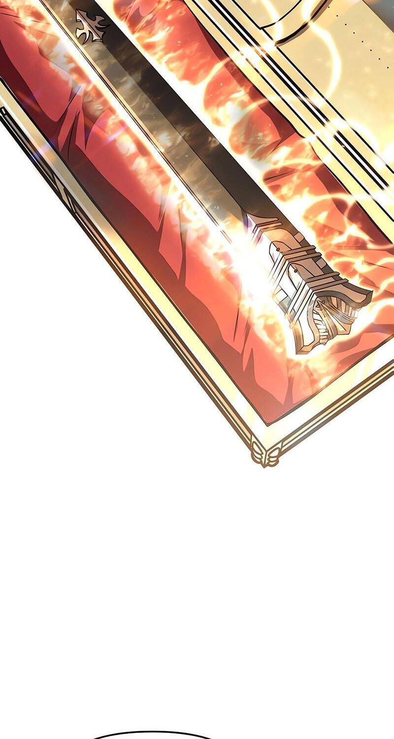 đọc truyện Vua Hiệp Sĩ Đã Trở Lại Với Một Vị Thần Chương 73 ảnh 76 tại Thiên Thai Truyện