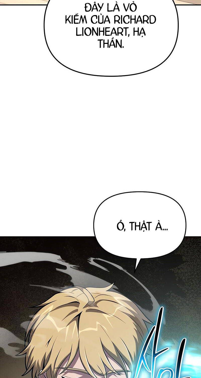 đọc truyện Vua Hiệp Sĩ Đã Trở Lại Với Một Vị Thần Chương 73 ảnh 78 tại Thiên Thai Truyện