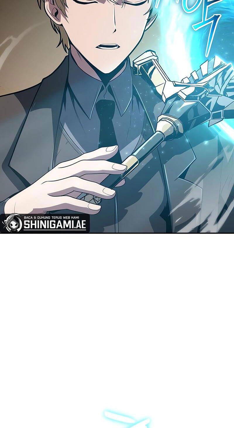 đọc truyện Vua Hiệp Sĩ Đã Trở Lại Với Một Vị Thần Chương 73 ảnh 79 tại Thiên Thai Truyện