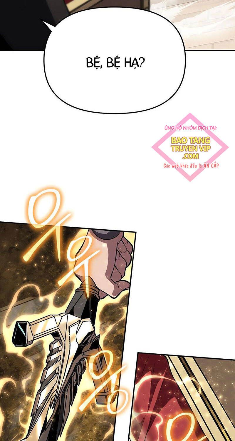 đọc truyện Vua Hiệp Sĩ Đã Trở Lại Với Một Vị Thần Chương 73 ảnh 81 tại Thiên Thai Truyện