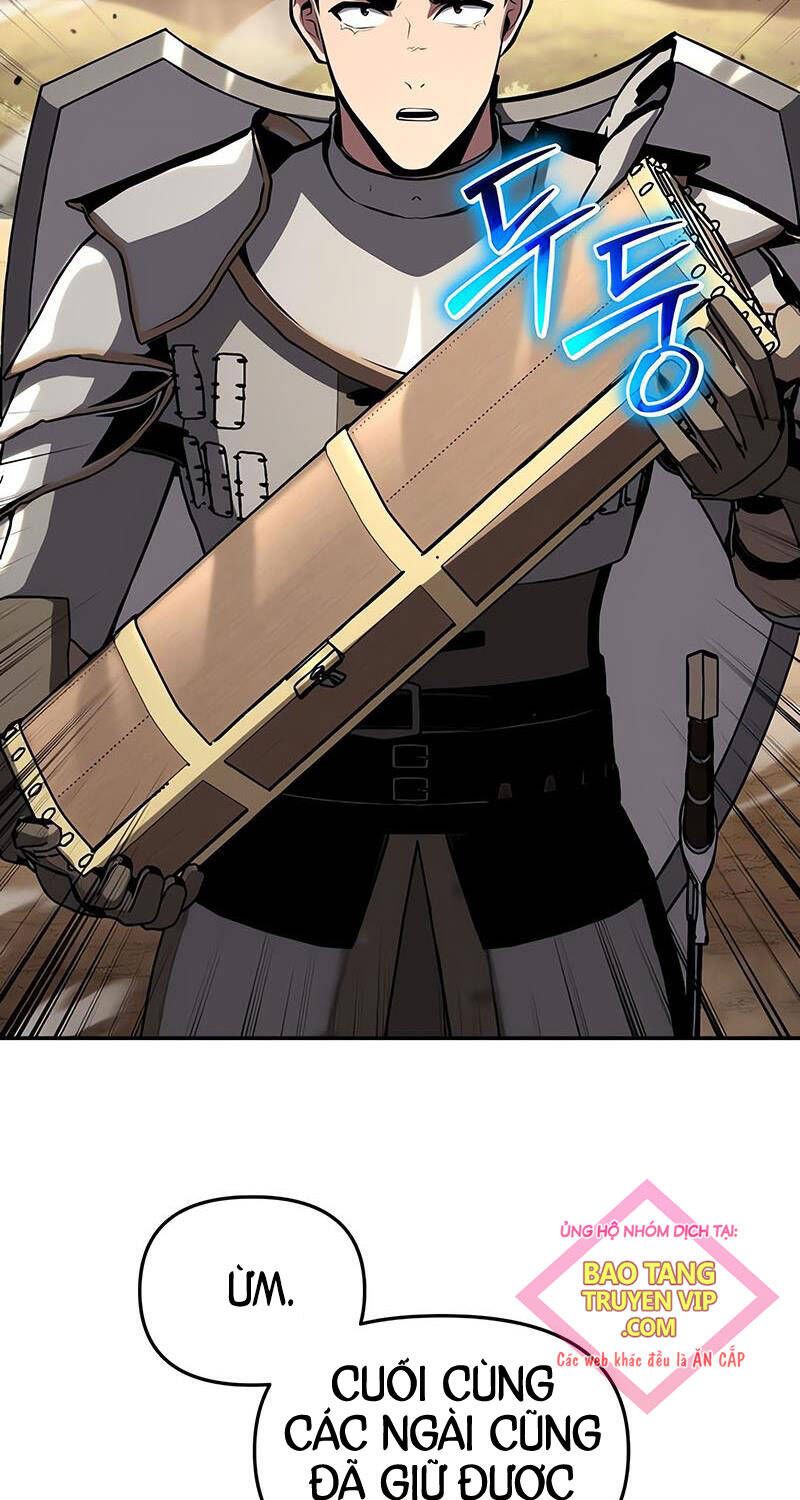 đọc truyện Vua Hiệp Sĩ Đã Trở Lại Với Một Vị Thần Chương 73 ảnh 10 tại Thiên Thai Truyện