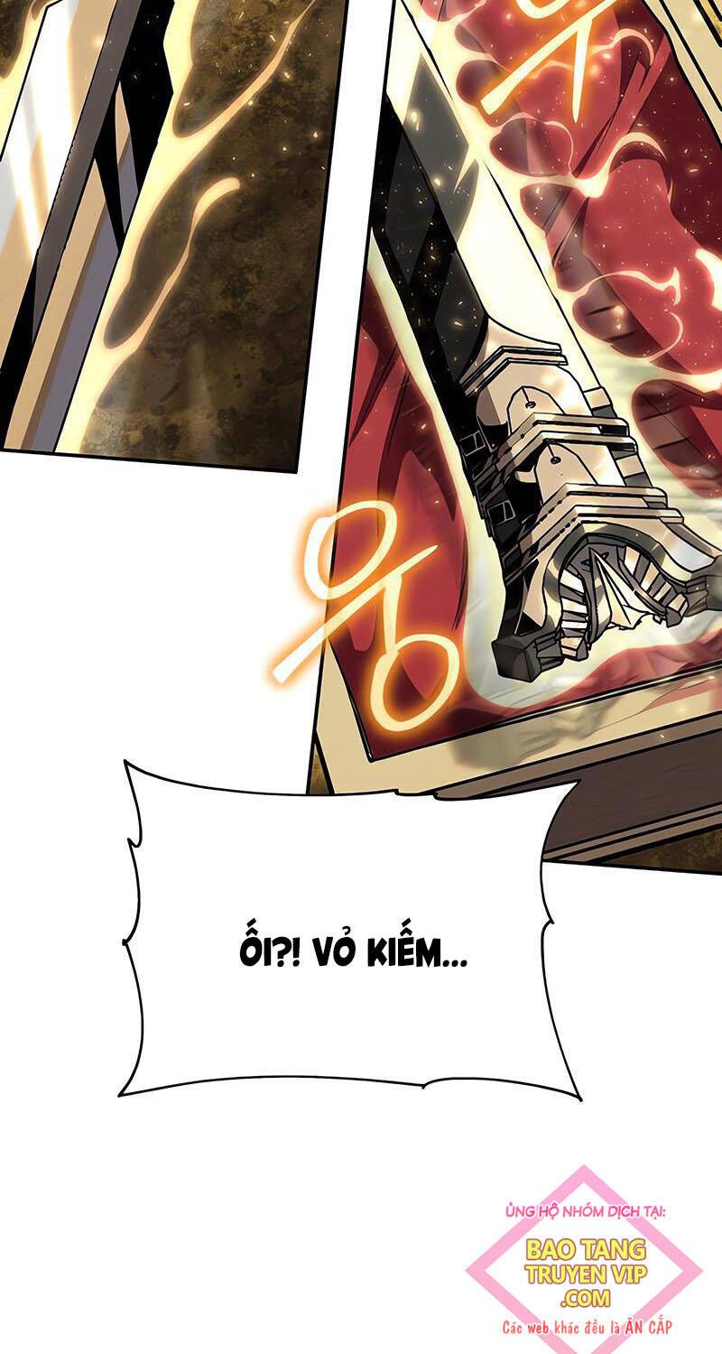 đọc truyện Vua Hiệp Sĩ Đã Trở Lại Với Một Vị Thần Chương 73 ảnh 82 tại Thiên Thai Truyện