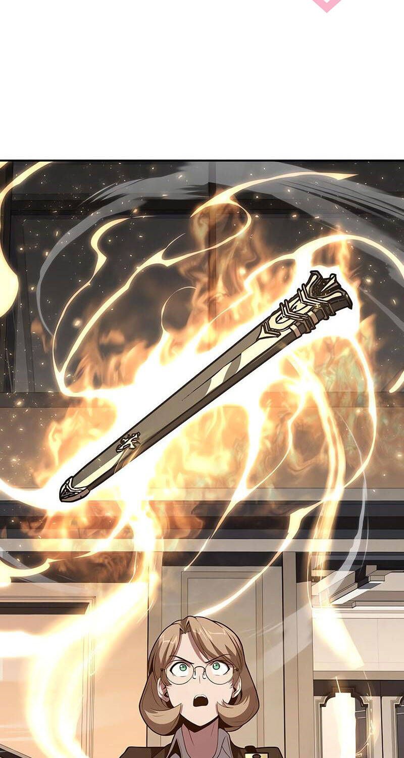 đọc truyện Vua Hiệp Sĩ Đã Trở Lại Với Một Vị Thần Chương 73 ảnh 83 tại Thiên Thai Truyện