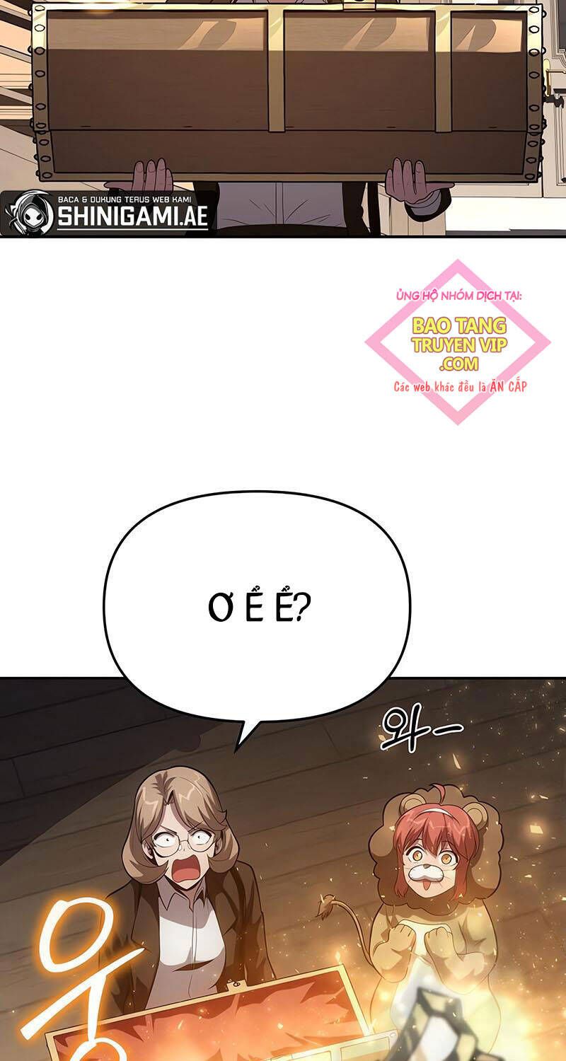 đọc truyện Vua Hiệp Sĩ Đã Trở Lại Với Một Vị Thần Chương 73 ảnh 84 tại Thiên Thai Truyện