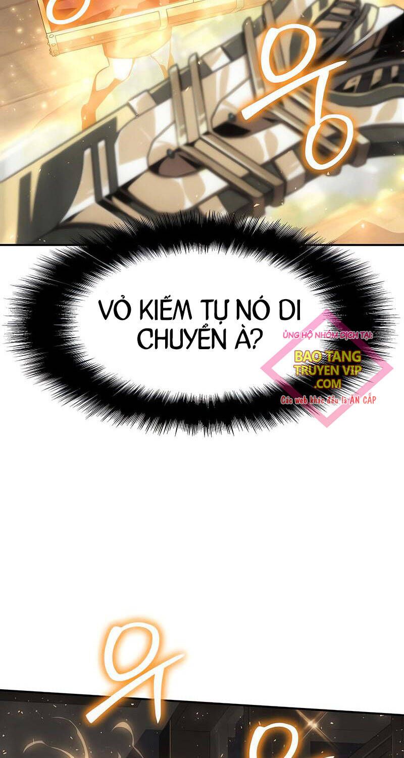 đọc truyện Vua Hiệp Sĩ Đã Trở Lại Với Một Vị Thần Chương 73 ảnh 85 tại Thiên Thai Truyện