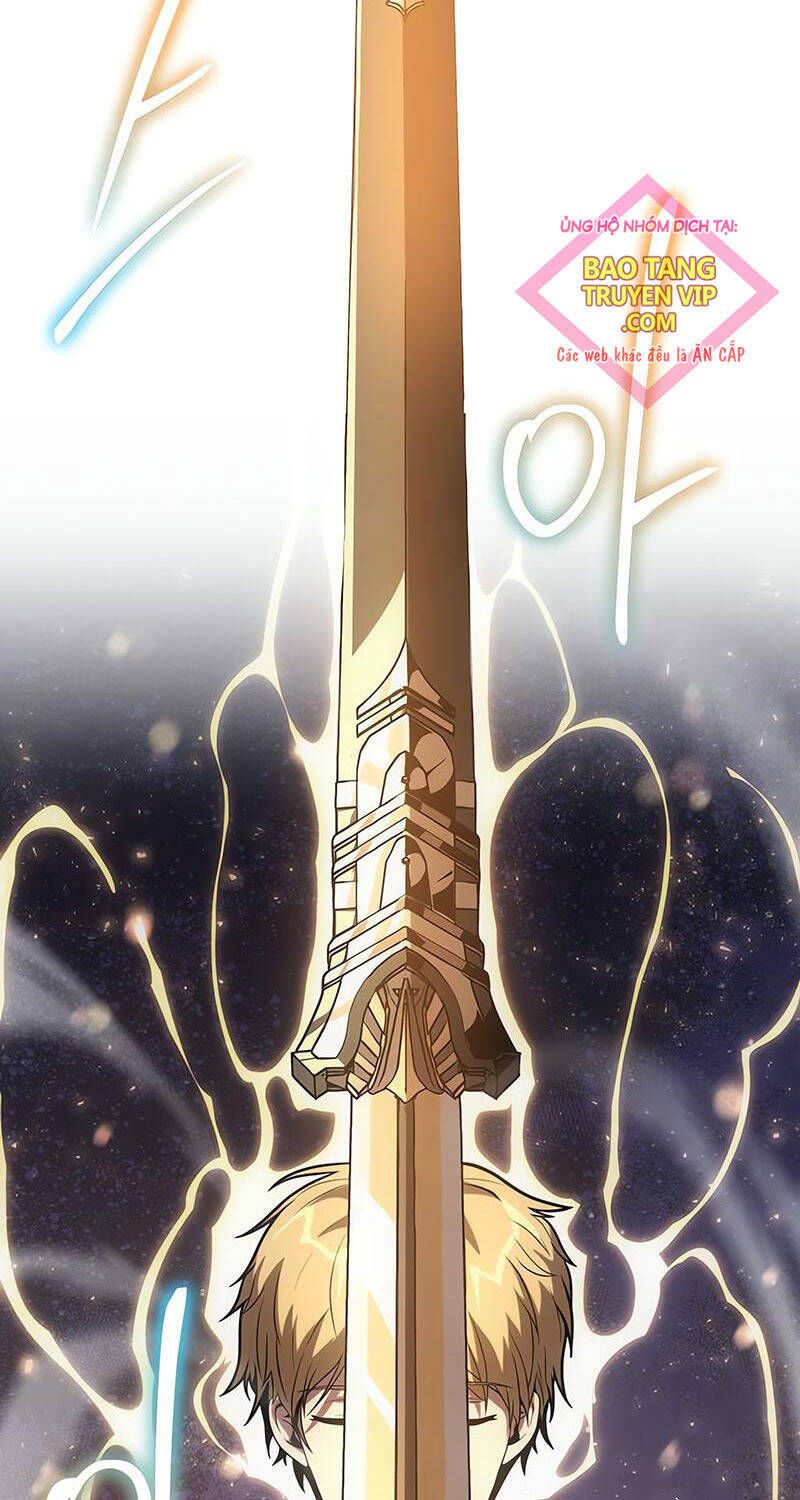 đọc truyện Vua Hiệp Sĩ Đã Trở Lại Với Một Vị Thần Chương 73 ảnh 87 tại Thiên Thai Truyện