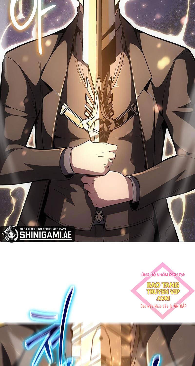 đọc truyện Vua Hiệp Sĩ Đã Trở Lại Với Một Vị Thần Chương 73 ảnh 88 tại Thiên Thai Truyện