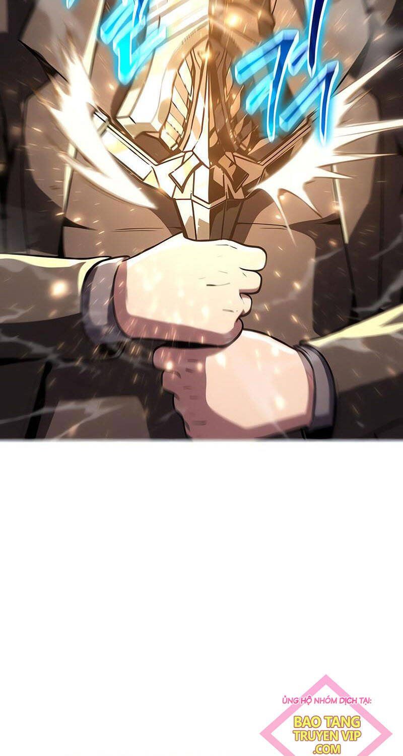 đọc truyện Vua Hiệp Sĩ Đã Trở Lại Với Một Vị Thần Chương 73 ảnh 89 tại Thiên Thai Truyện