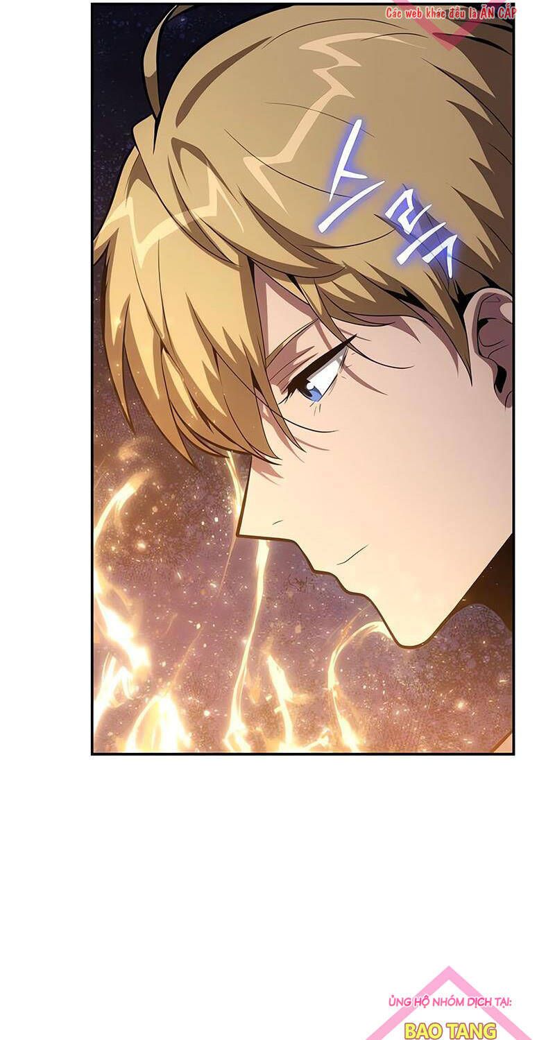 đọc truyện Vua Hiệp Sĩ Đã Trở Lại Với Một Vị Thần Chương 73 ảnh 90 tại Thiên Thai Truyện