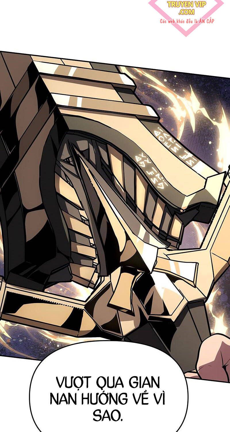 đọc truyện Vua Hiệp Sĩ Đã Trở Lại Với Một Vị Thần Chương 73 ảnh 91 tại Thiên Thai Truyện