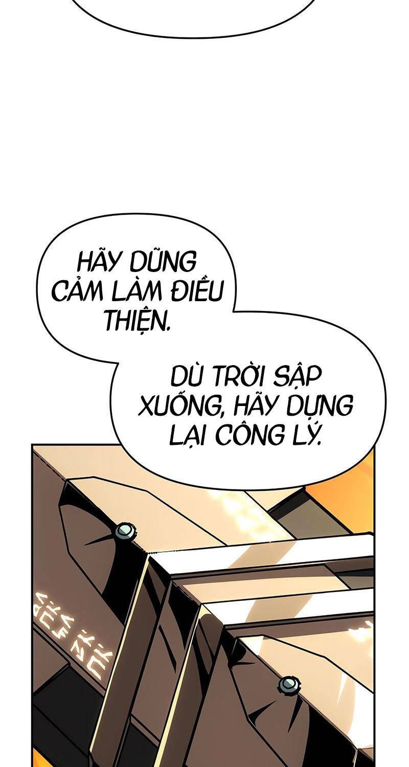 đọc truyện Vua Hiệp Sĩ Đã Trở Lại Với Một Vị Thần Chương 73 ảnh 92 tại Thiên Thai Truyện