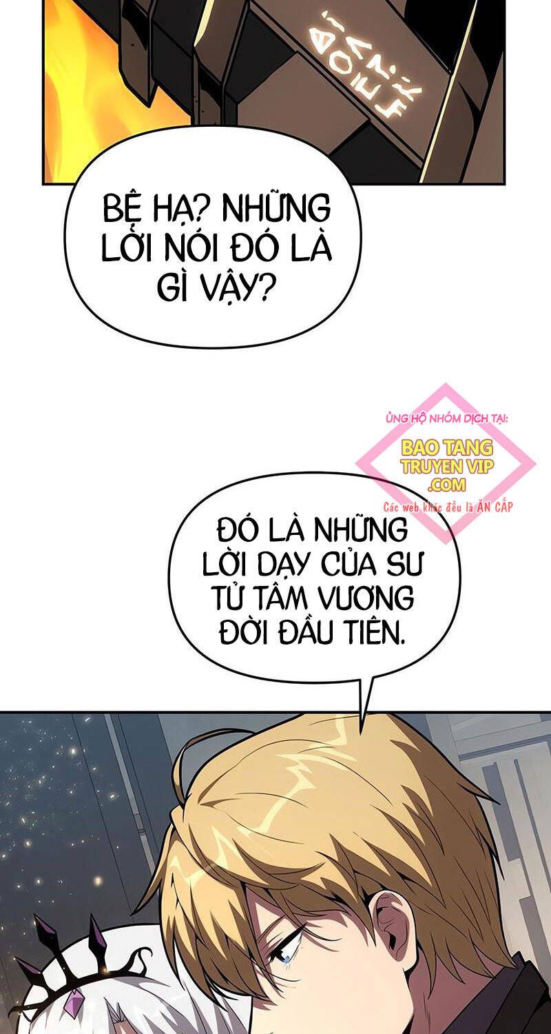 đọc truyện Vua Hiệp Sĩ Đã Trở Lại Với Một Vị Thần Chương 73 ảnh 93 tại Thiên Thai Truyện