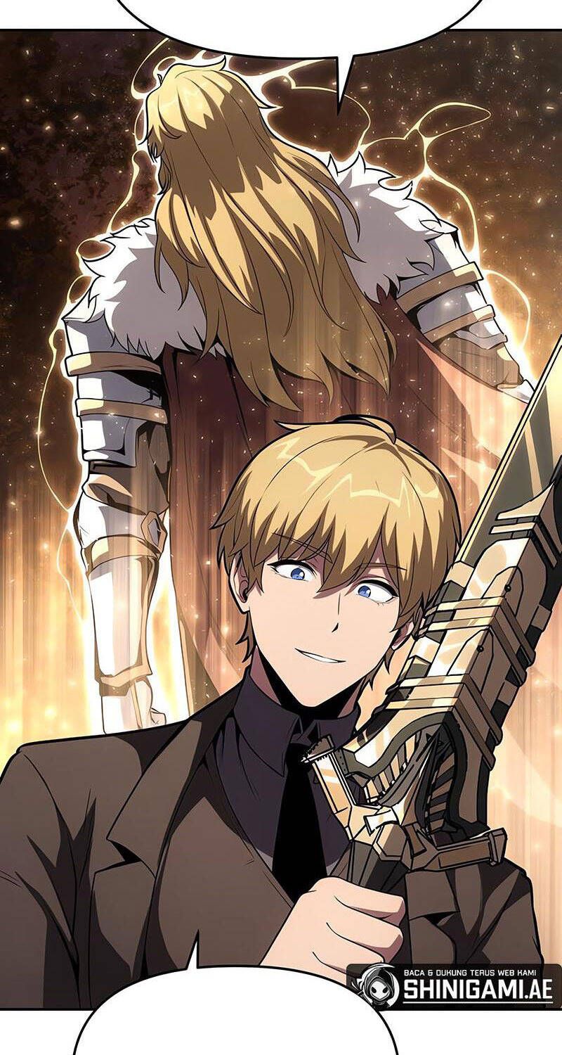 đọc truyện Vua Hiệp Sĩ Đã Trở Lại Với Một Vị Thần Chương 73 ảnh 95 tại Thiên Thai Truyện