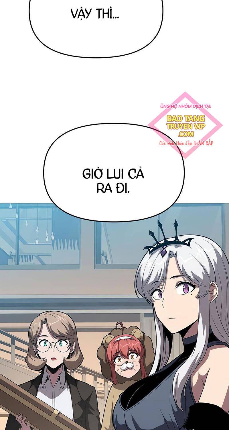 đọc truyện Vua Hiệp Sĩ Đã Trở Lại Với Một Vị Thần Chương 73 ảnh 96 tại Thiên Thai Truyện