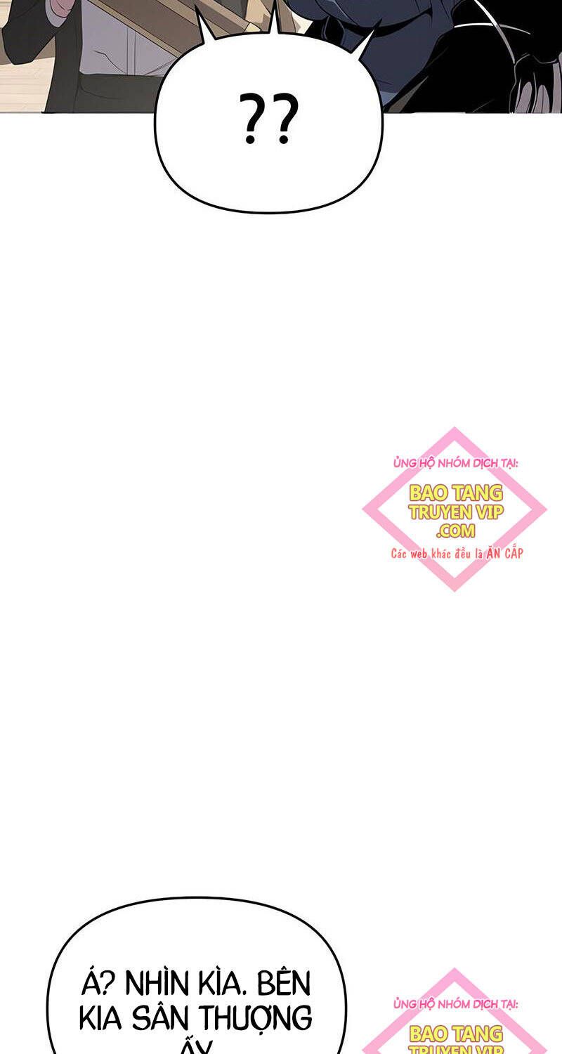 đọc truyện Vua Hiệp Sĩ Đã Trở Lại Với Một Vị Thần Chương 73 ảnh 97 tại Thiên Thai Truyện