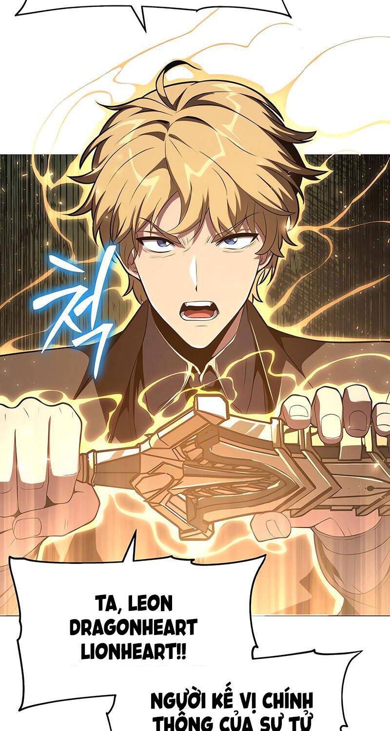 đọc truyện Vua Hiệp Sĩ Đã Trở Lại Với Một Vị Thần Chương 73 ảnh 101 tại Thiên Thai Truyện