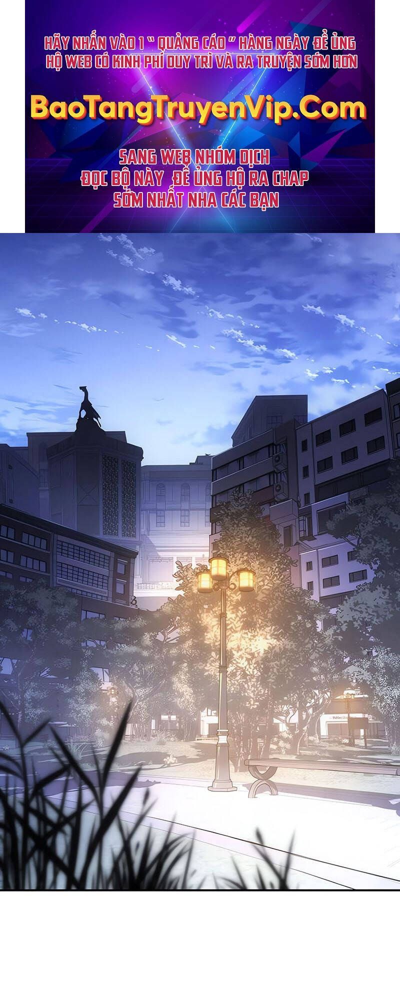 đọc truyện Vua Hiệp Sĩ Đã Trở Lại Với Một Vị Thần Chương 74 ảnh 2 tại Thiên Thai Truyện