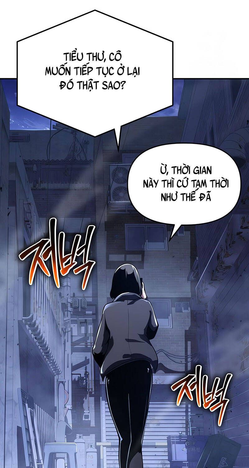 đọc truyện Vua Hiệp Sĩ Đã Trở Lại Với Một Vị Thần Chương 74 ảnh 3 tại Thiên Thai Truyện