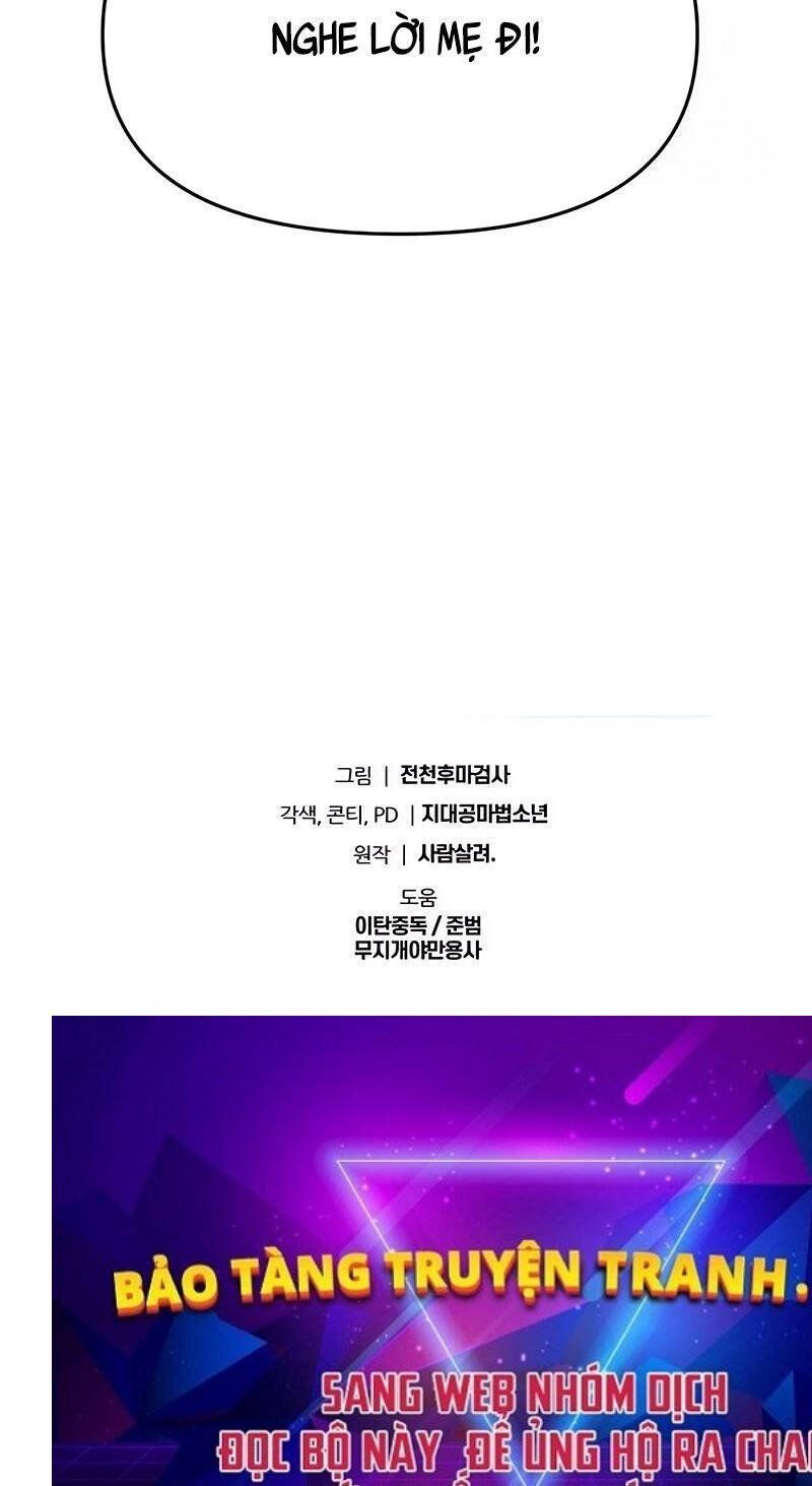 đọc truyện Vua Hiệp Sĩ Đã Trở Lại Với Một Vị Thần Chương 74 ảnh 102 tại Thiên Thai Truyện