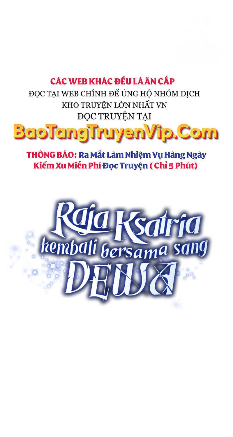 đọc truyện Vua Hiệp Sĩ Đã Trở Lại Với Một Vị Thần Chương 74 ảnh 13 tại Thiên Thai Truyện