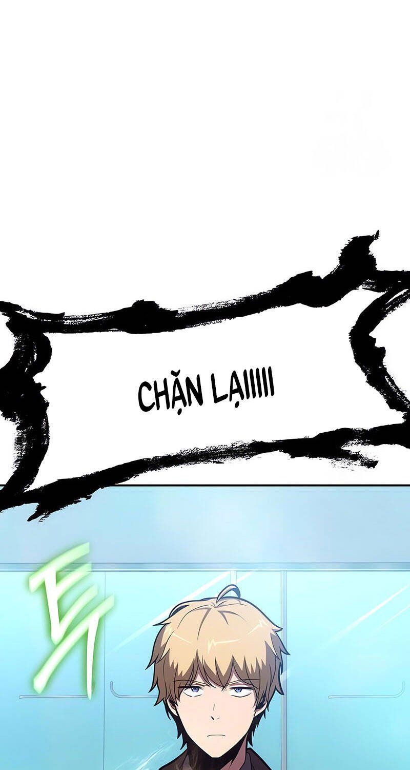 đọc truyện Vua Hiệp Sĩ Đã Trở Lại Với Một Vị Thần Chương 74 ảnh 14 tại Thiên Thai Truyện