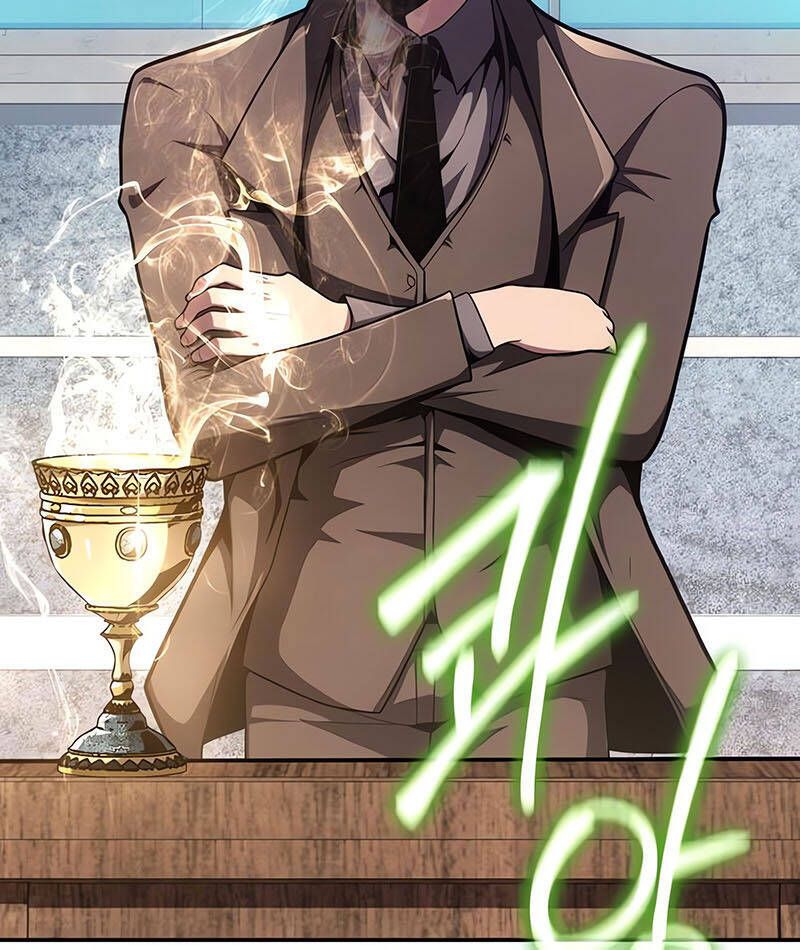 đọc truyện Vua Hiệp Sĩ Đã Trở Lại Với Một Vị Thần Chương 74 ảnh 15 tại Thiên Thai Truyện