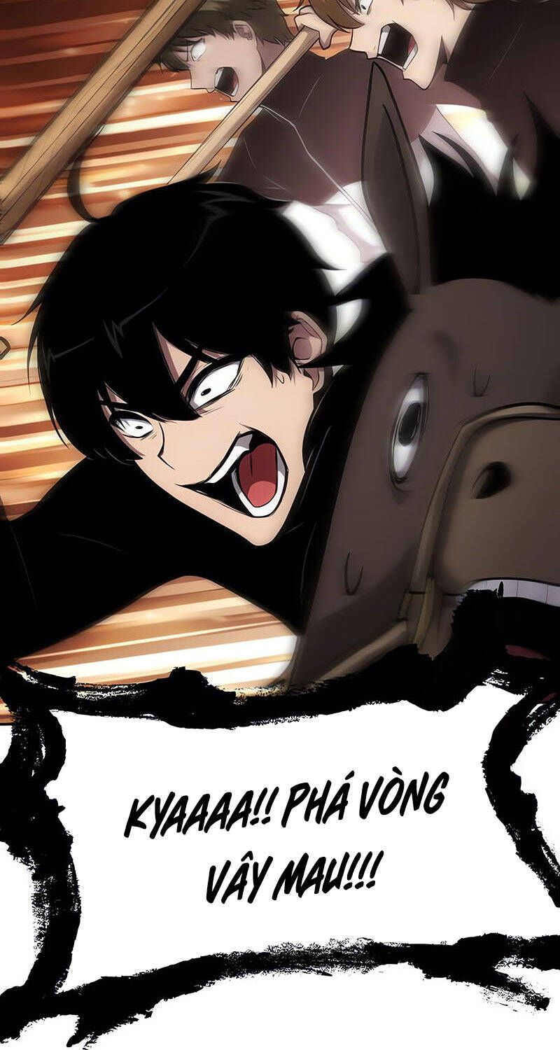 đọc truyện Vua Hiệp Sĩ Đã Trở Lại Với Một Vị Thần Chương 74 ảnh 19 tại Thiên Thai Truyện