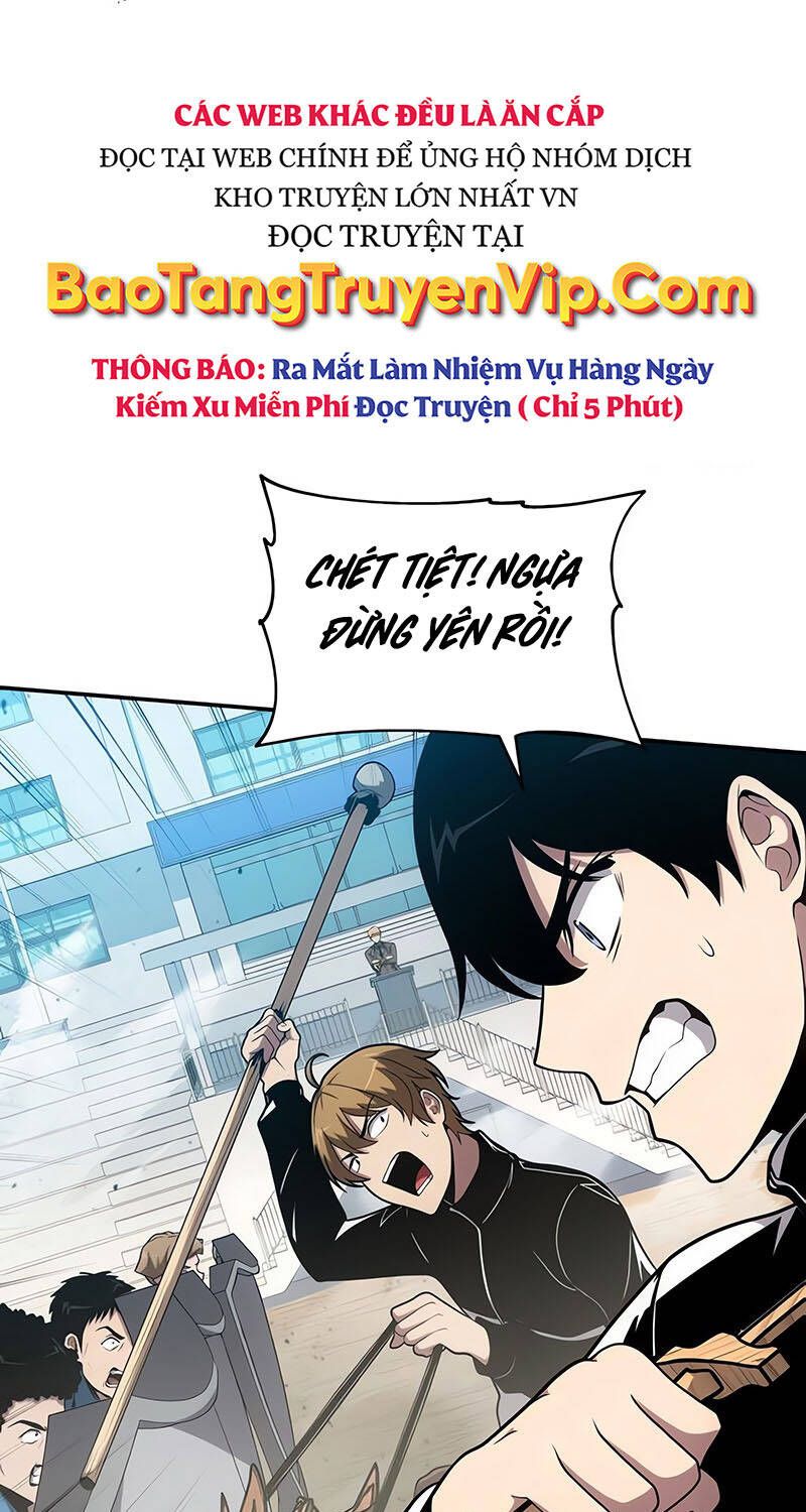 đọc truyện Vua Hiệp Sĩ Đã Trở Lại Với Một Vị Thần Chương 74 ảnh 20 tại Thiên Thai Truyện