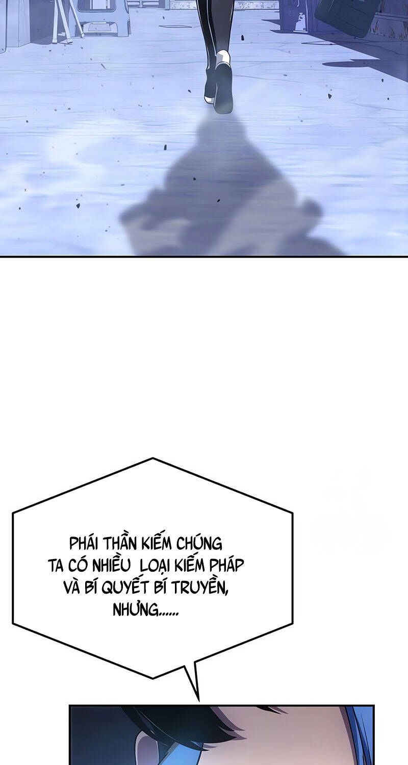 đọc truyện Vua Hiệp Sĩ Đã Trở Lại Với Một Vị Thần Chương 74 ảnh 4 tại Thiên Thai Truyện