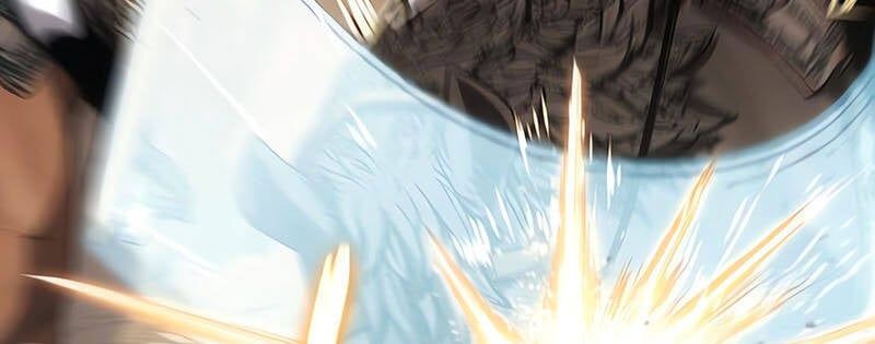 đọc truyện Vua Hiệp Sĩ Đã Trở Lại Với Một Vị Thần Chương 74 ảnh 22 tại Thiên Thai Truyện