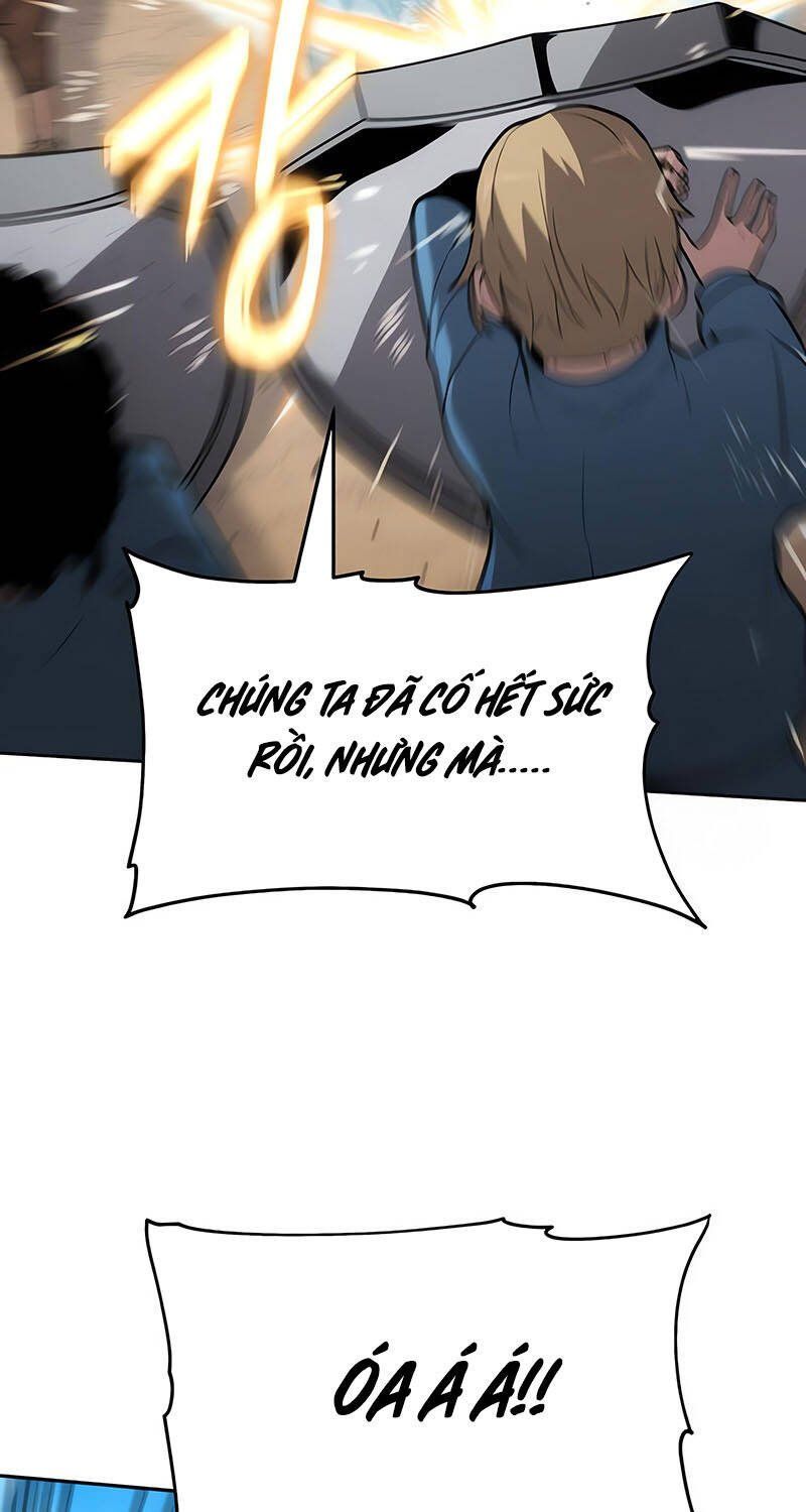 đọc truyện Vua Hiệp Sĩ Đã Trở Lại Với Một Vị Thần Chương 74 ảnh 23 tại Thiên Thai Truyện