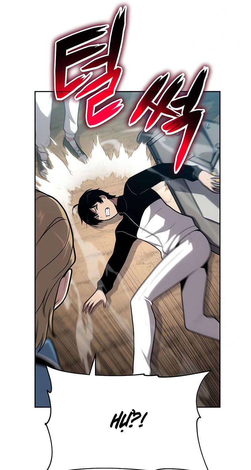 đọc truyện Vua Hiệp Sĩ Đã Trở Lại Với Một Vị Thần Chương 74 ảnh 25 tại Thiên Thai Truyện