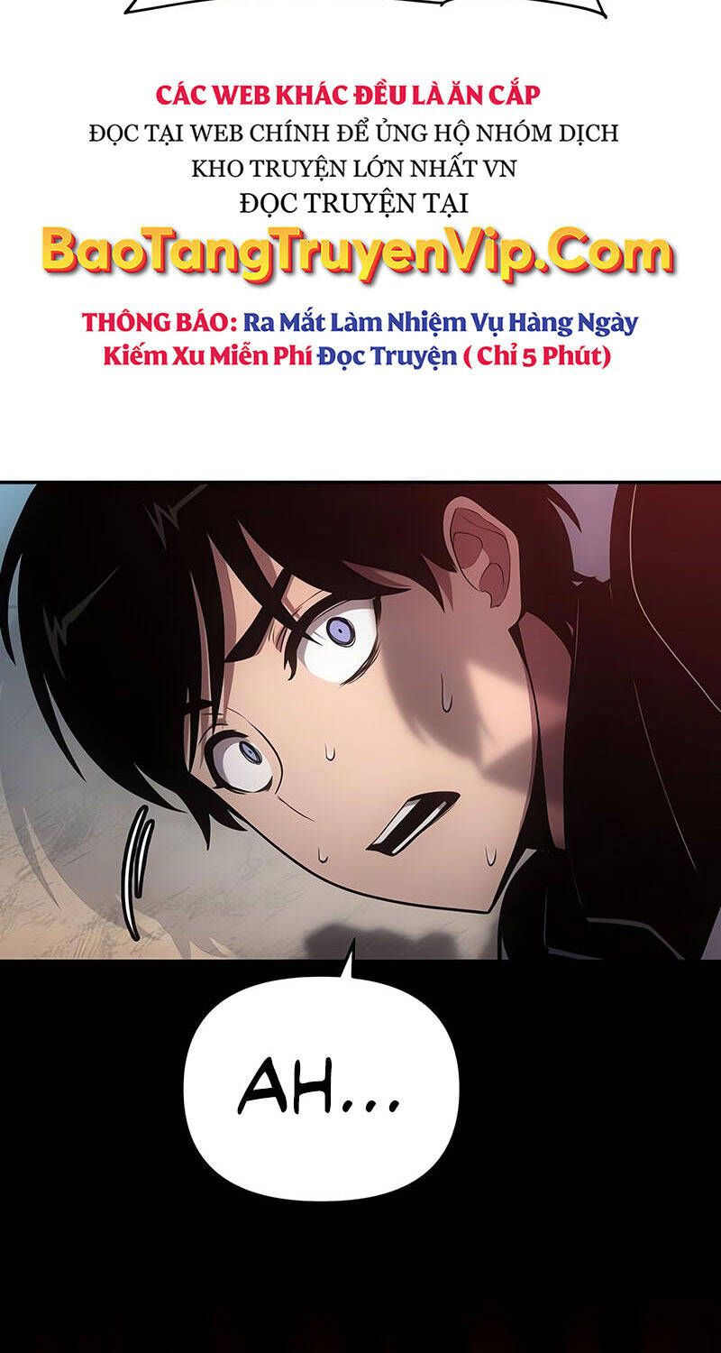 đọc truyện Vua Hiệp Sĩ Đã Trở Lại Với Một Vị Thần Chương 74 ảnh 26 tại Thiên Thai Truyện