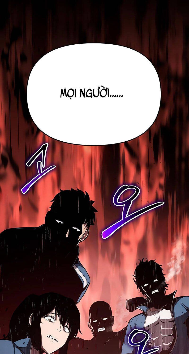 đọc truyện Vua Hiệp Sĩ Đã Trở Lại Với Một Vị Thần Chương 74 ảnh 27 tại Thiên Thai Truyện