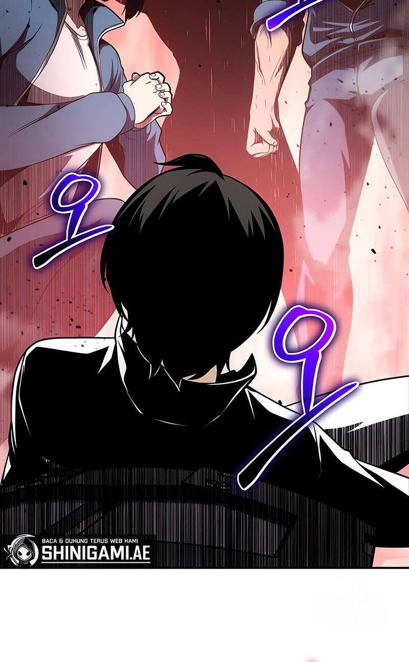 đọc truyện Vua Hiệp Sĩ Đã Trở Lại Với Một Vị Thần Chương 74 ảnh 28 tại Thiên Thai Truyện