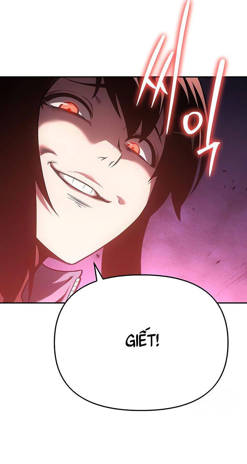 đọc truyện Vua Hiệp Sĩ Đã Trở Lại Với Một Vị Thần Chương 74 ảnh 29 tại Thiên Thai Truyện