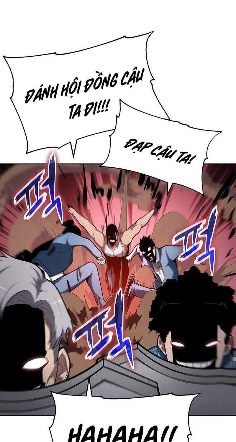 đọc truyện Vua Hiệp Sĩ Đã Trở Lại Với Một Vị Thần Chương 74 ảnh 30 tại Thiên Thai Truyện