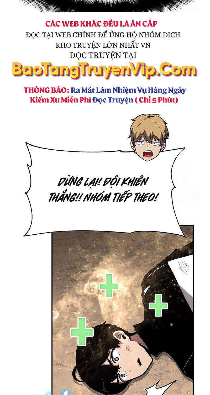 đọc truyện Vua Hiệp Sĩ Đã Trở Lại Với Một Vị Thần Chương 74 ảnh 34 tại Thiên Thai Truyện