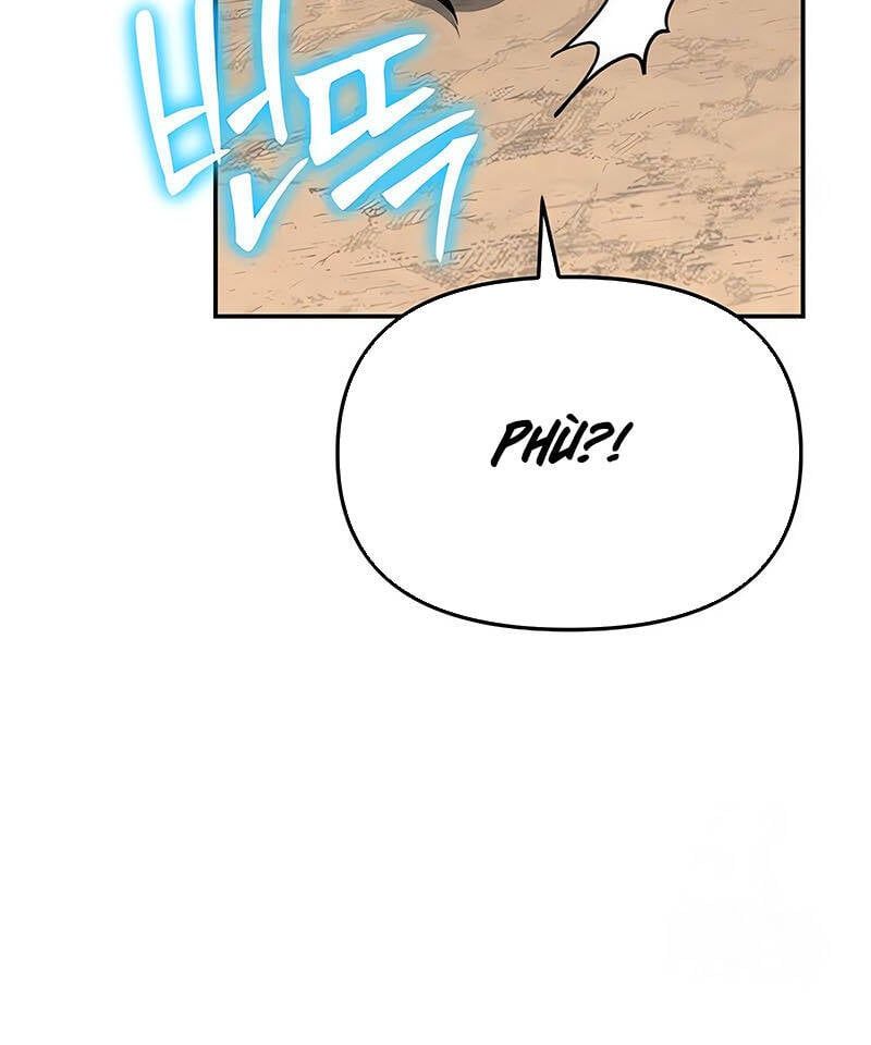 đọc truyện Vua Hiệp Sĩ Đã Trở Lại Với Một Vị Thần Chương 74 ảnh 35 tại Thiên Thai Truyện